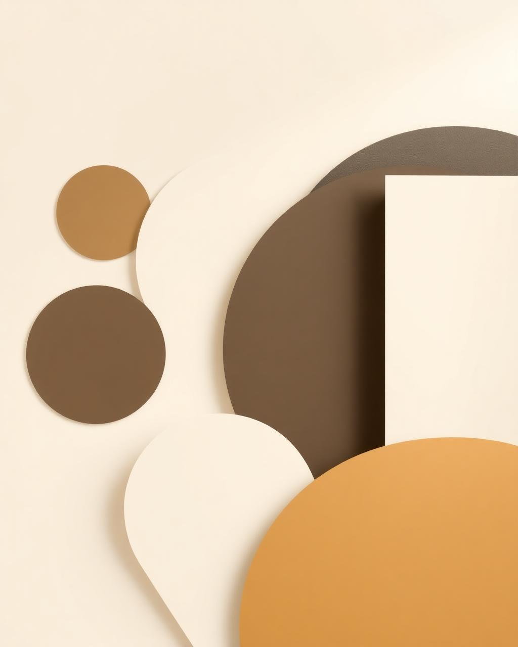 Coach Growth Studio, website design studio for coaches and consultants